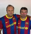 Marek Vít,Roman Vonášek